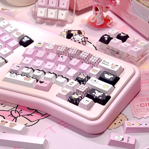 cherry pbt キーキャップ」の人気商品一覧・価格比較 - 価格.com